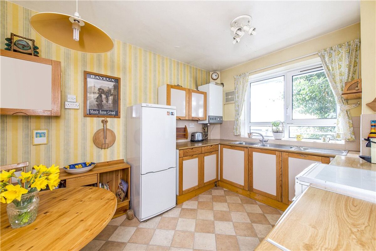 flat for sale in Wiltshire Close, Chelsea, London, SW3 SLA160309