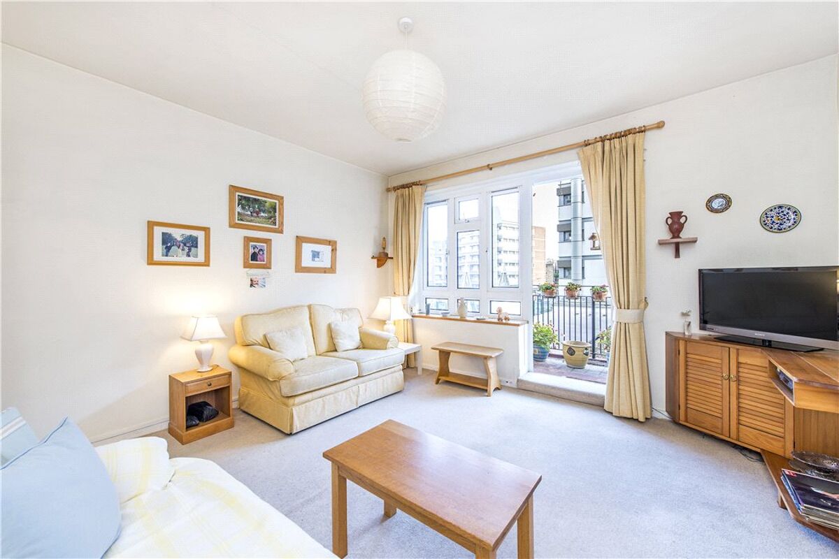 flat for sale in Wiltshire Close, Chelsea, London, SW3 SLA160309