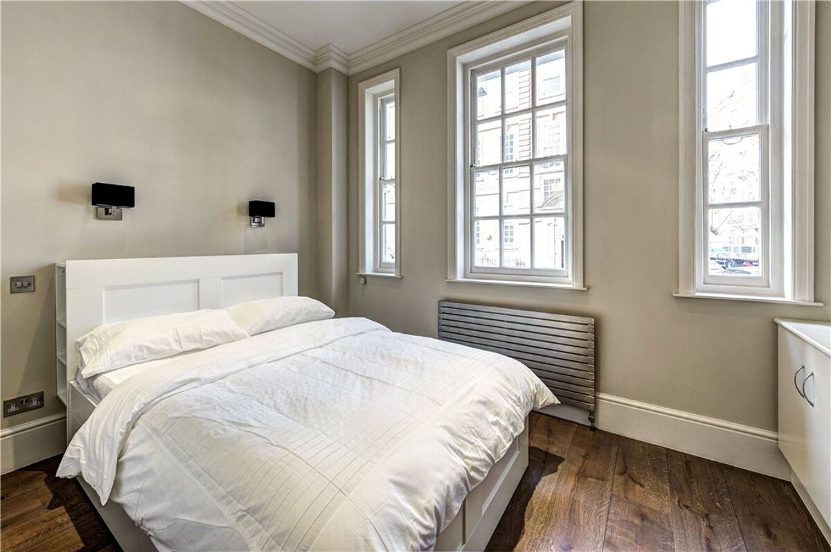 flat for sale in Draycott Place, Chelsea, London, SW3 SLA170032