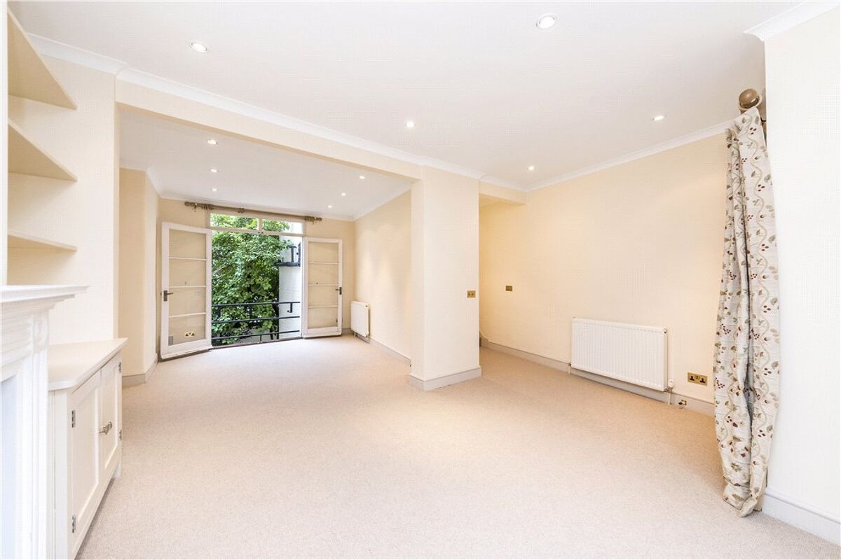 house for sale in First Street, Chelsea, London, SW3 SLA170052 Knight Frank