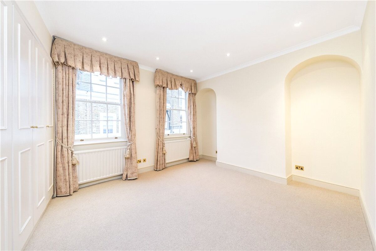 house for sale in First Street, Chelsea, London, SW3 SLA170052 Knight Frank