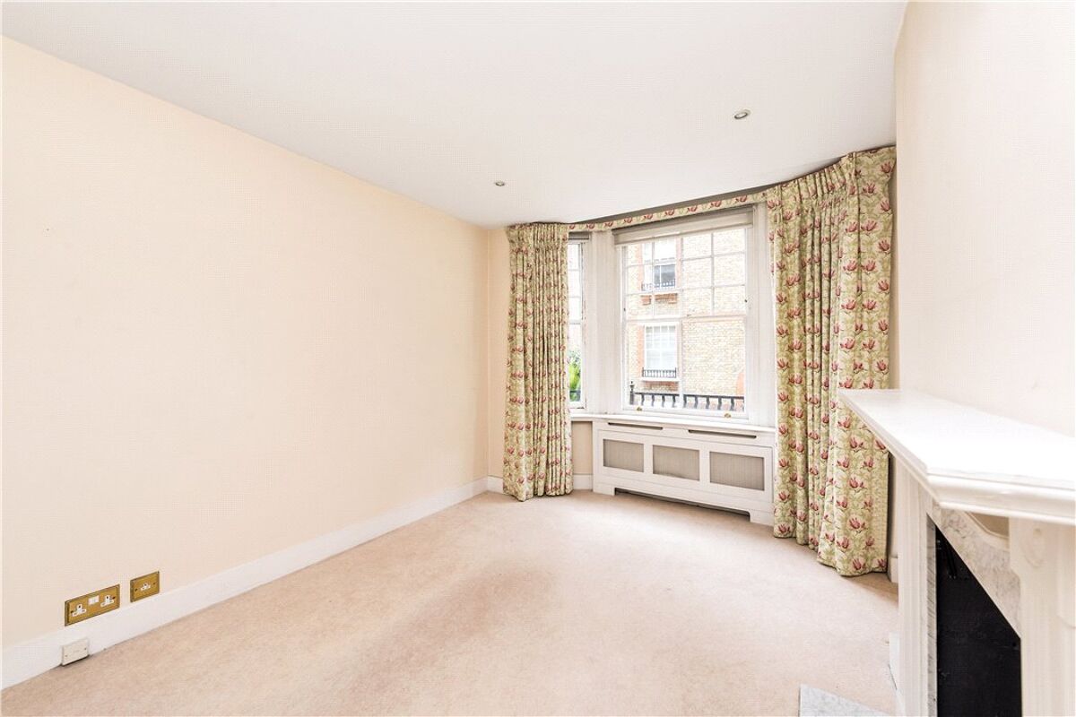 flat for sale in Marlborough, 61 Walton Street, London, SW3 SLA170286