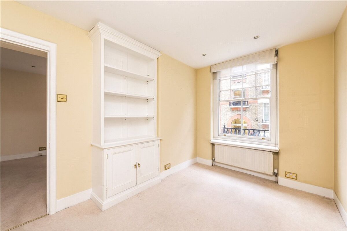 flat for sale in Marlborough, 61 Walton Street, London, SW3 SLA170286