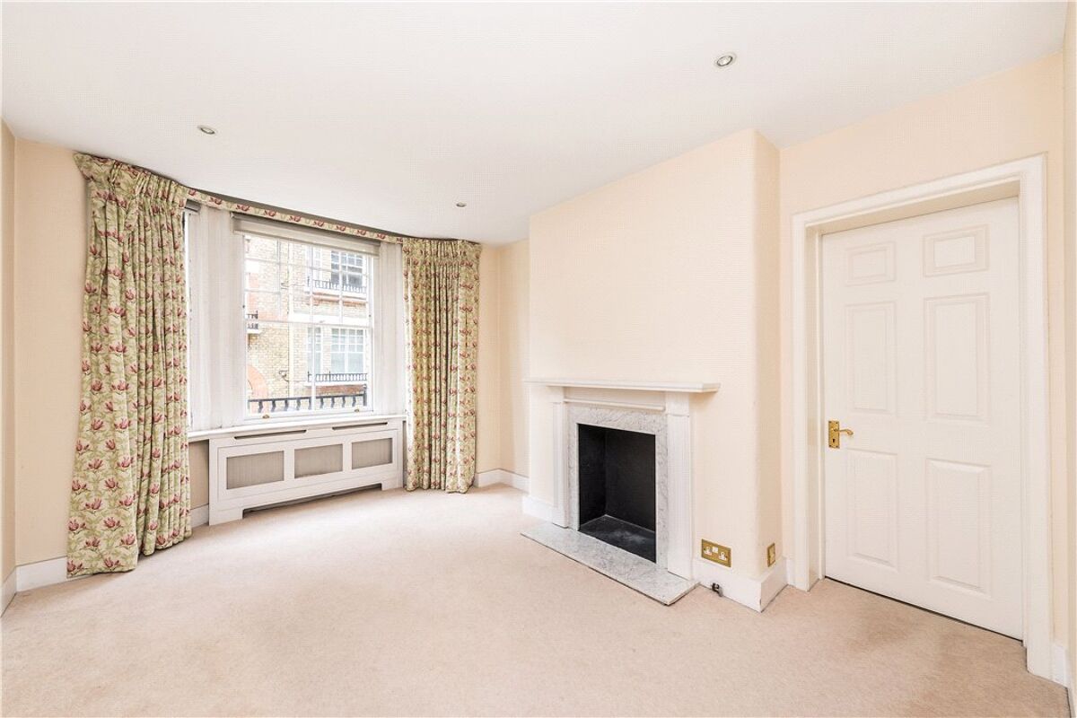 flat for sale in Marlborough, 61 Walton Street, London, SW3 SLA170286