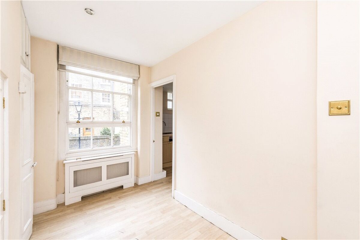 flat for sale in Marlborough, 61 Walton Street, London, SW3 SLA170286