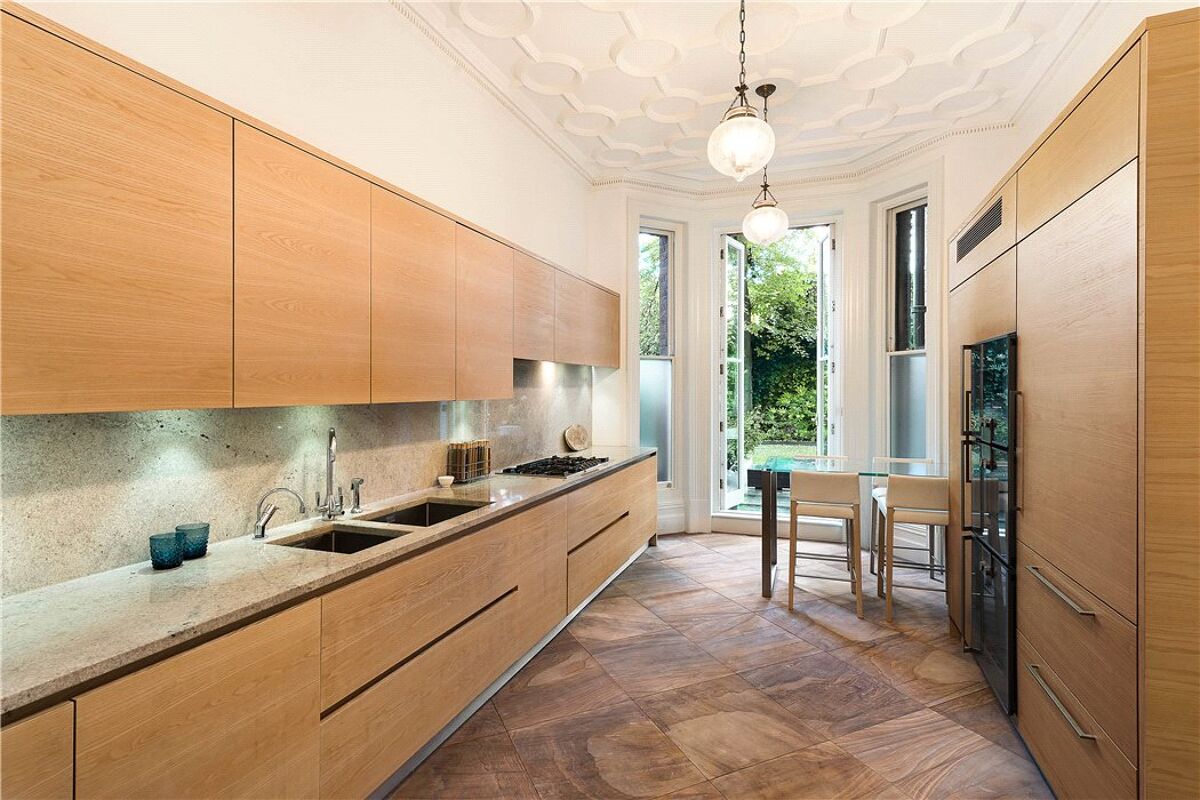 house for sale in Lower Sloane Street, London, SW1W SLA180152