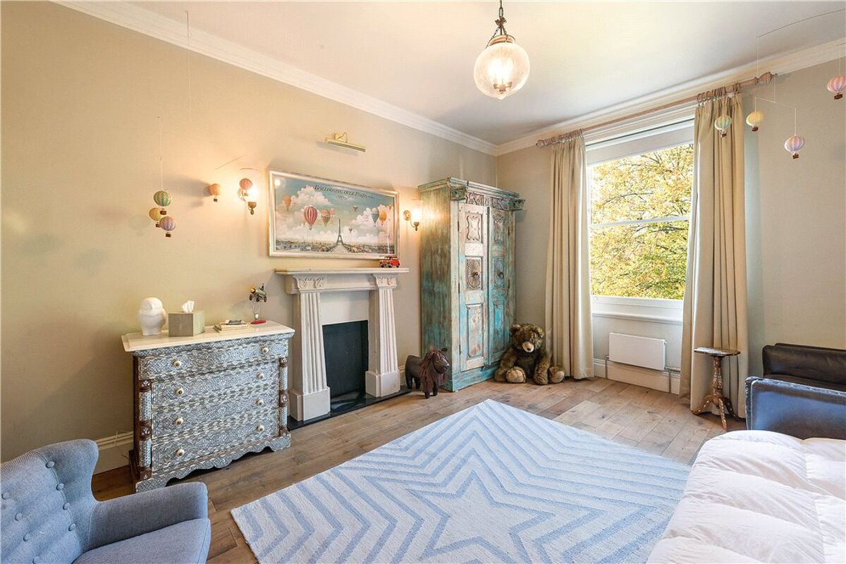 house for sale in Lower Sloane Street, London, SW1W SLA180152