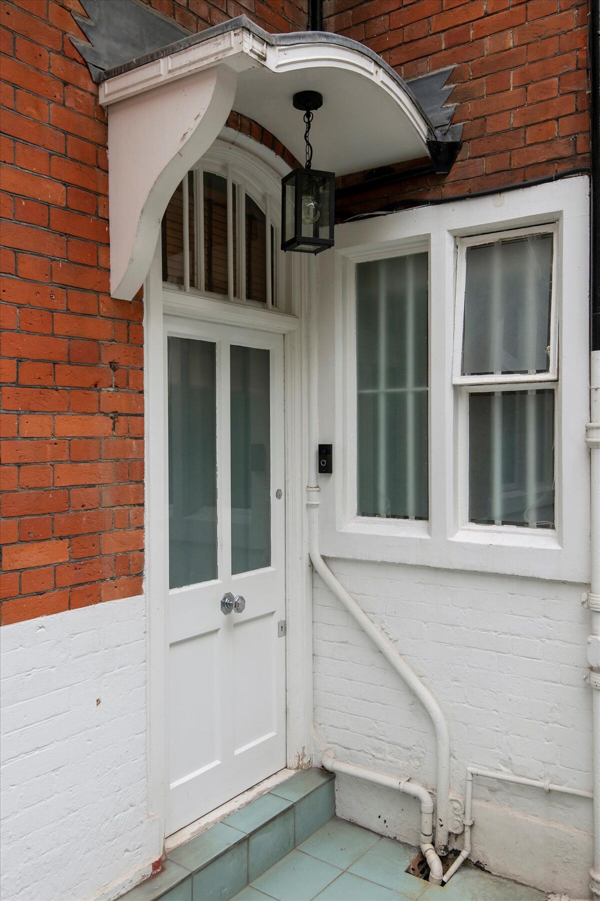 flat for sale in Lennox Gardens, London, SW1X SLA190099 Knight Frank