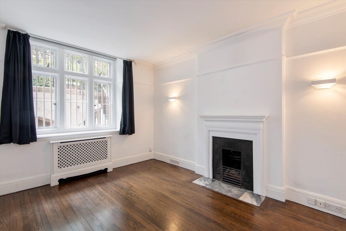 flat for sale in Lennox Gardens, London, SW1X SLA190099 Knight Frank