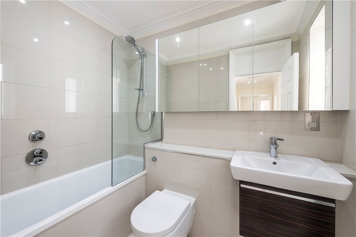 flat for sale in Lennox Gardens, London, SW1X SLA190101 Knight Frank
