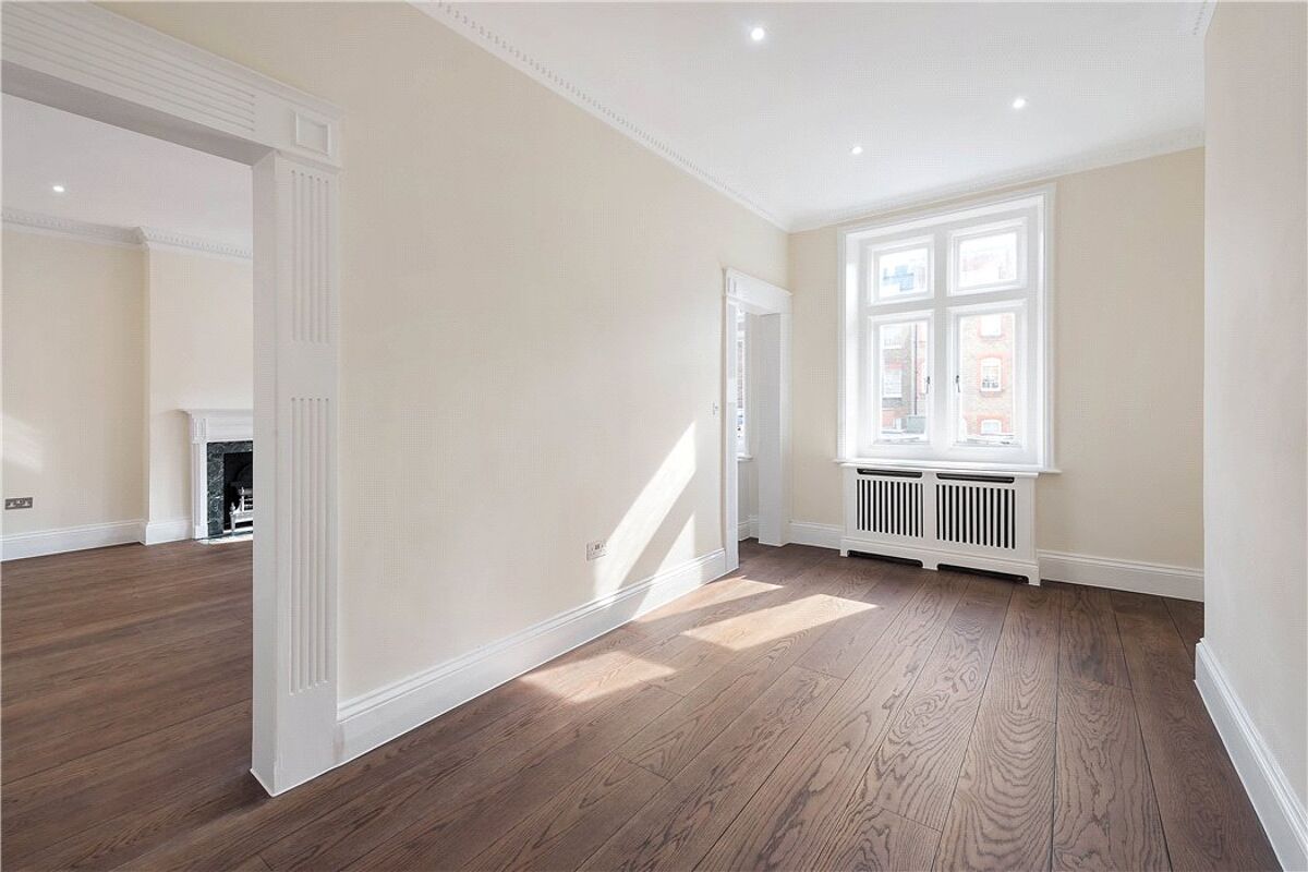 Property for sale Lennox Gardens, London, SW1X Knight Frank