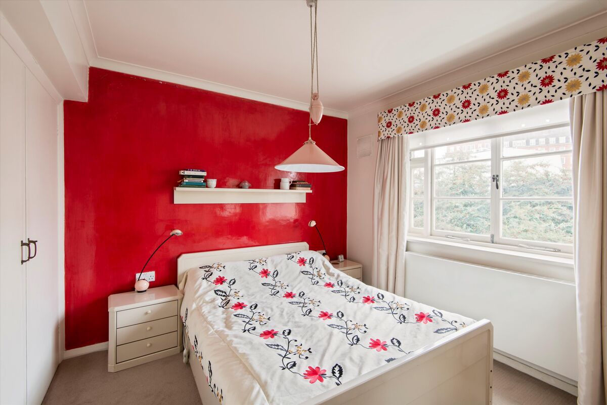 house for sale in Markham Square, London, SW3 SLA190217 Knight Frank