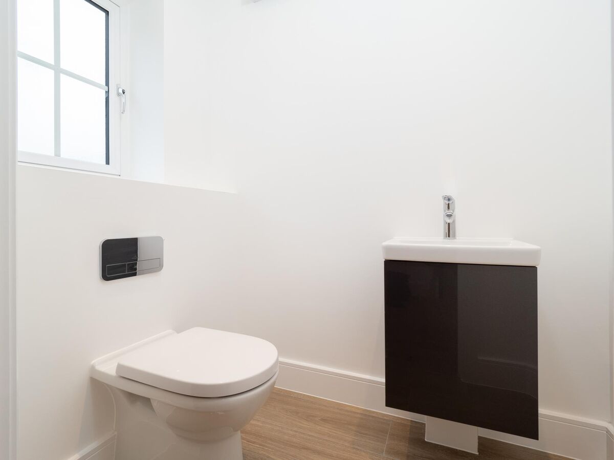 house for sale in Edmonds Close, Upper Quinton, StratforduponAvon