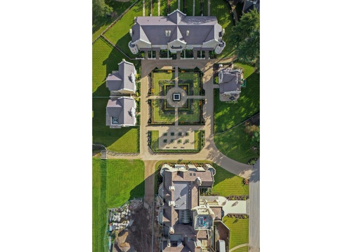 flat for sale in Haseley Manor, Hatton, Warwick, Warwickshire, CV34