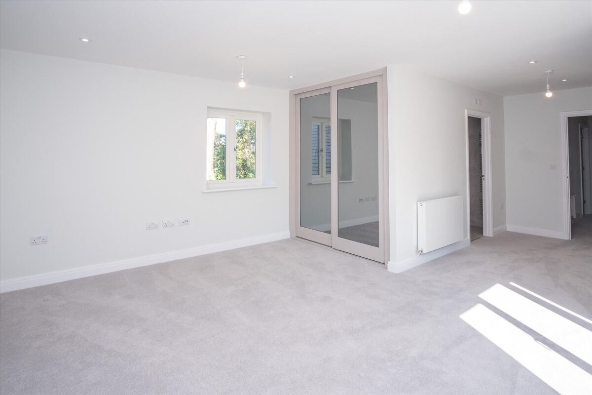 house for sale in Lapworth, West Midlands, B94 SNH012039258 Knight