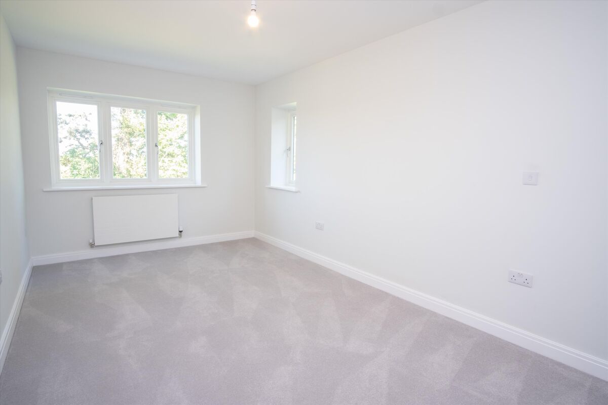 house for sale in Lapworth, West Midlands, B94 SNH012039258 Knight