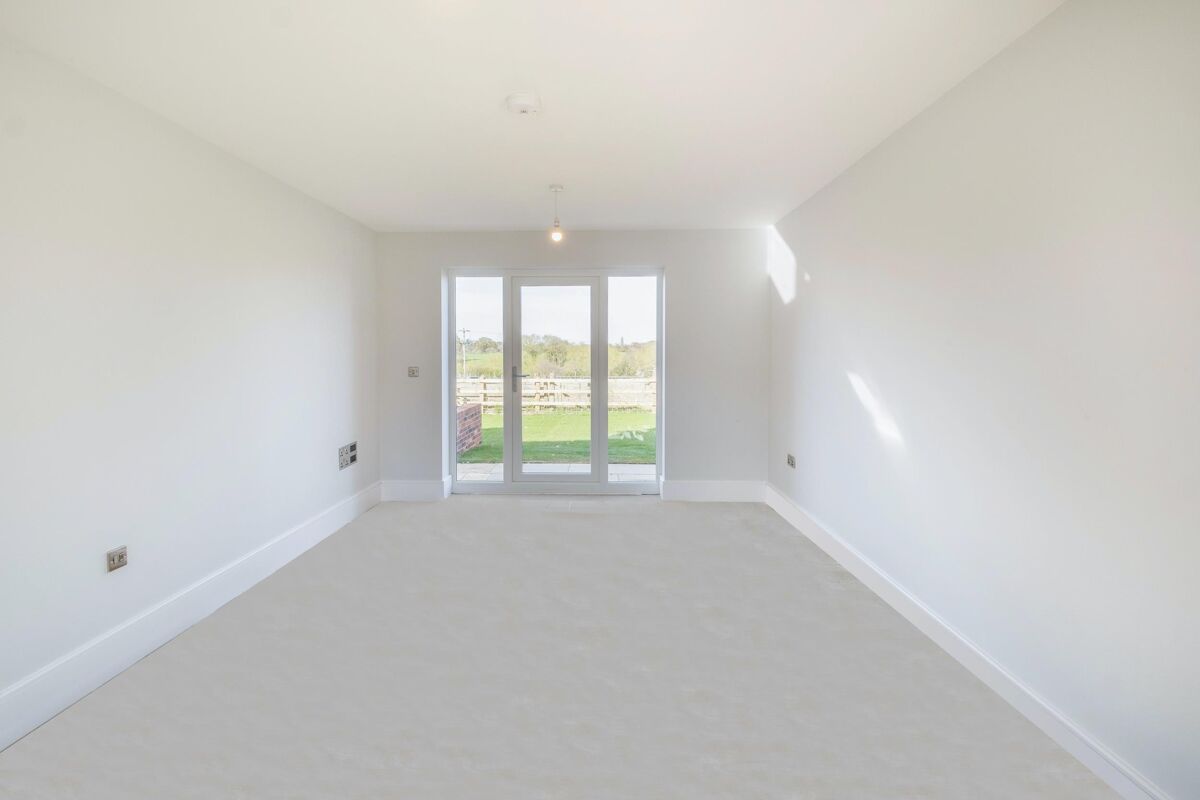 house for sale in Balsall Common, Solihull, Warwickshire, CV7