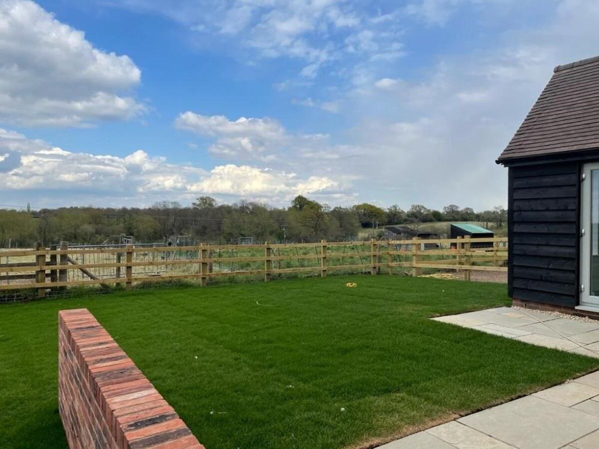 house for sale in Balsall Common, Solihull, Warwickshire, CV7