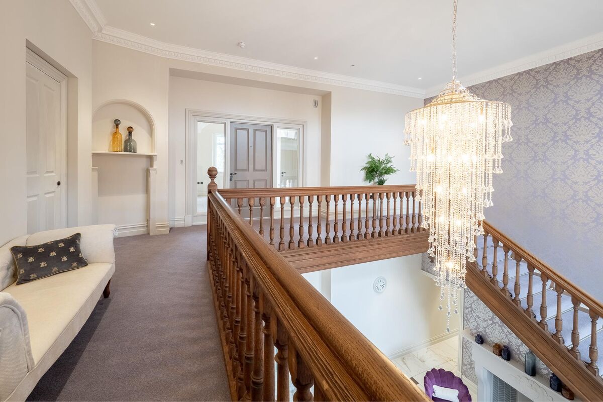 development for sale in Milverton Hall, Old Milverton Lane, Leamington Spa, CV32 6RW development for sale in Milverton Hall, Old Milverton Lane, Leamington Spa, CV32 6RW