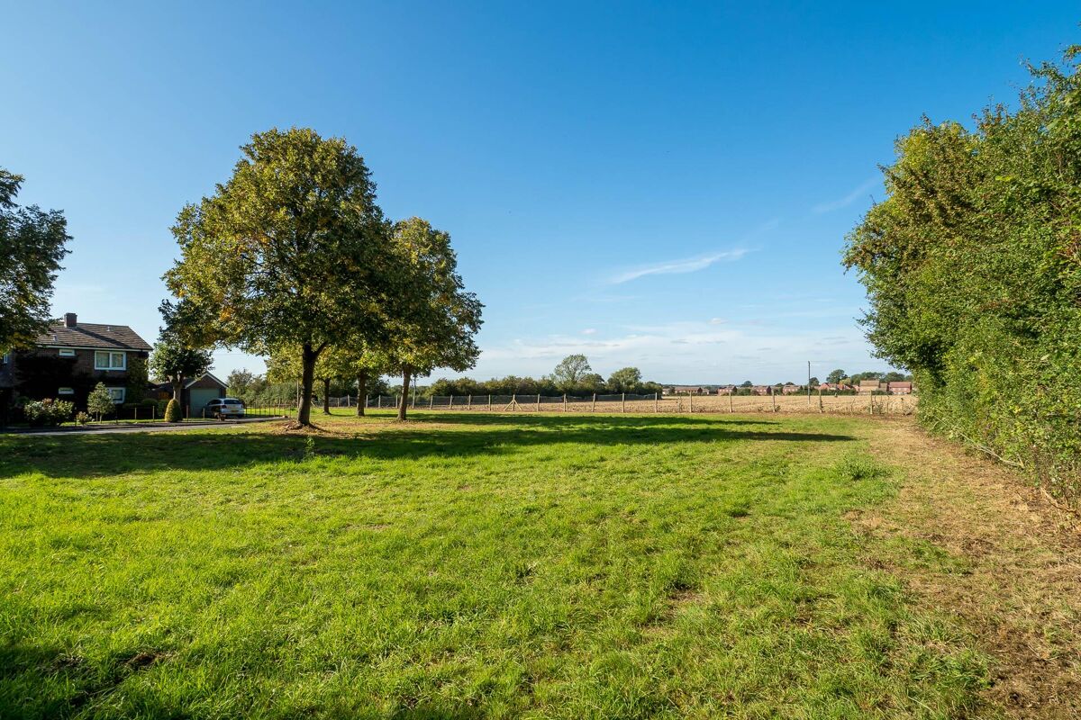 house for sale in Edmonds Close, Upper Quinton, StratforduponAvon