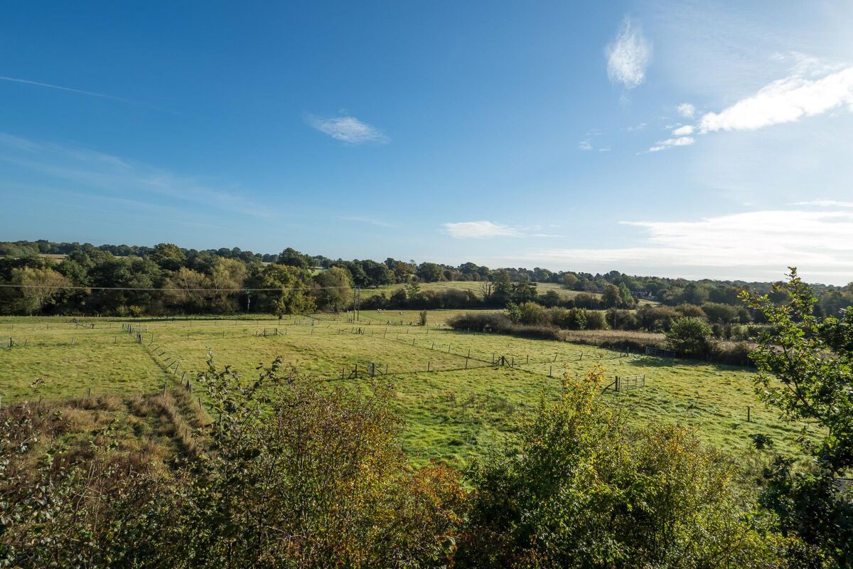 house for sale in Balsall Common, Solihull, Warwickshire, CV7