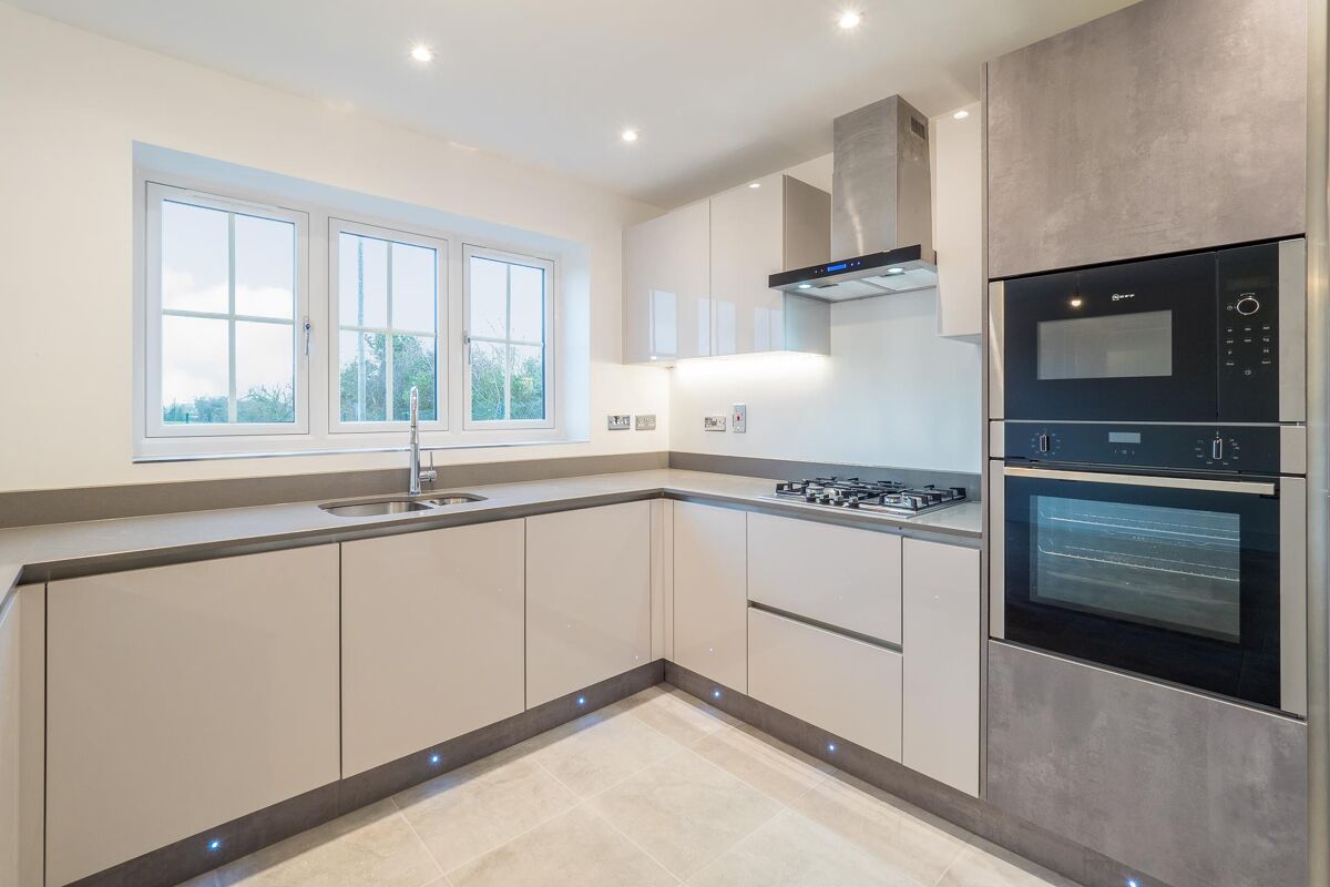 house for sale in Edmonds Close, Upper Quinton, StratforduponAvon