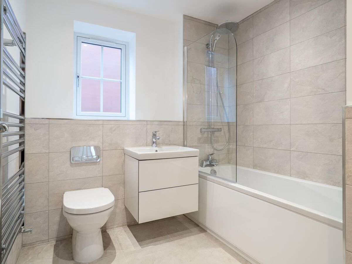 house for sale in Edmonds Close, Upper Quinton, StratforduponAvon