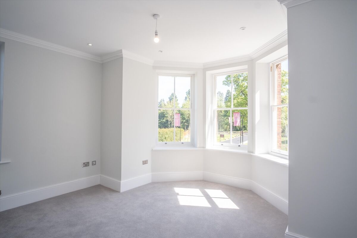 house for sale in Lapworth, West Midlands, B94 SNH012066097 Knight