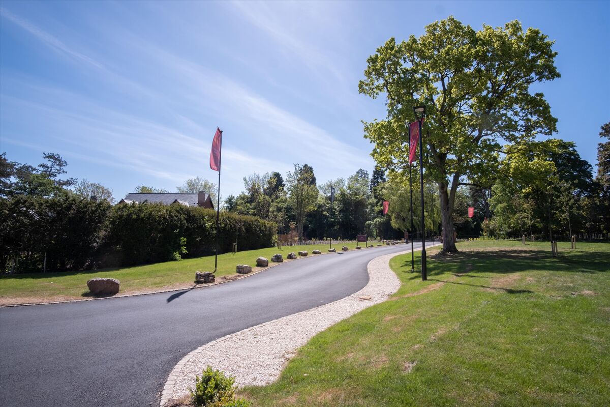 house for sale in Lapworth, West Midlands, B94 SNH012066097 Knight