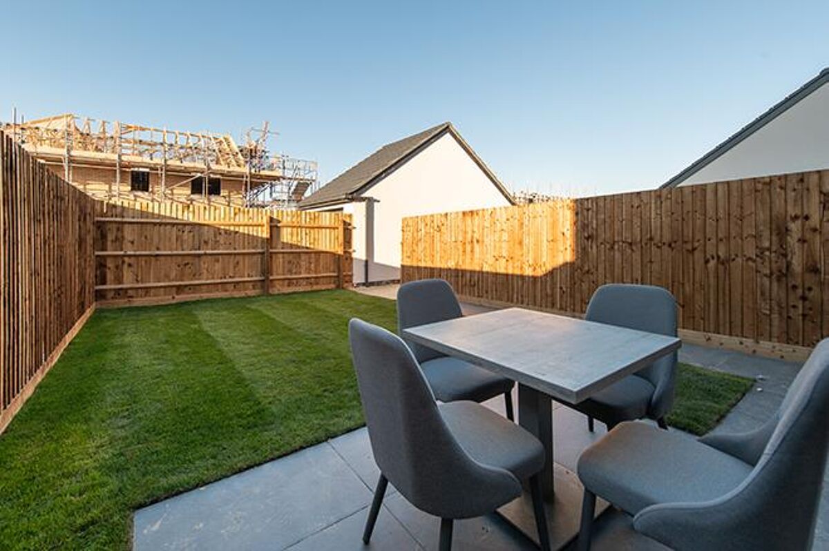 house for sale in Loxley Road, StratforduponAvon, Warwickshire, CV37