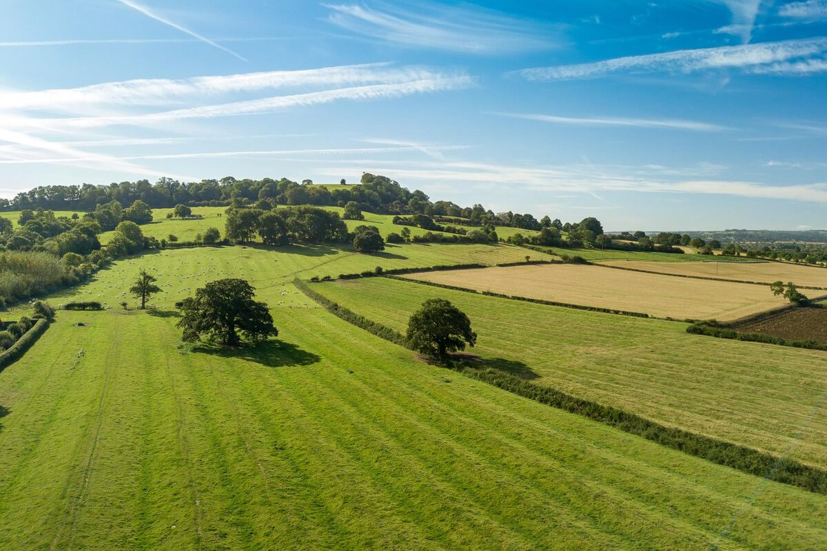 house for sale in Edmonds Close, Upper Quinton, StratforduponAvon