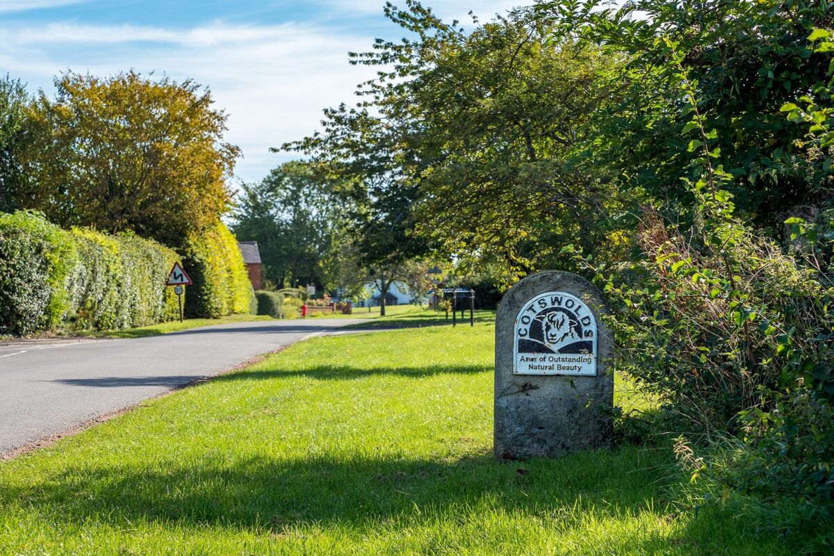 house for sale in Edmonds Close, Upper Quinton, StratforduponAvon