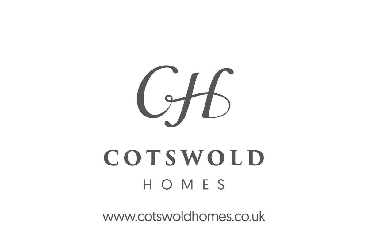 house for sale in Fairford, Gloucestershire, GL7 SNH012098435