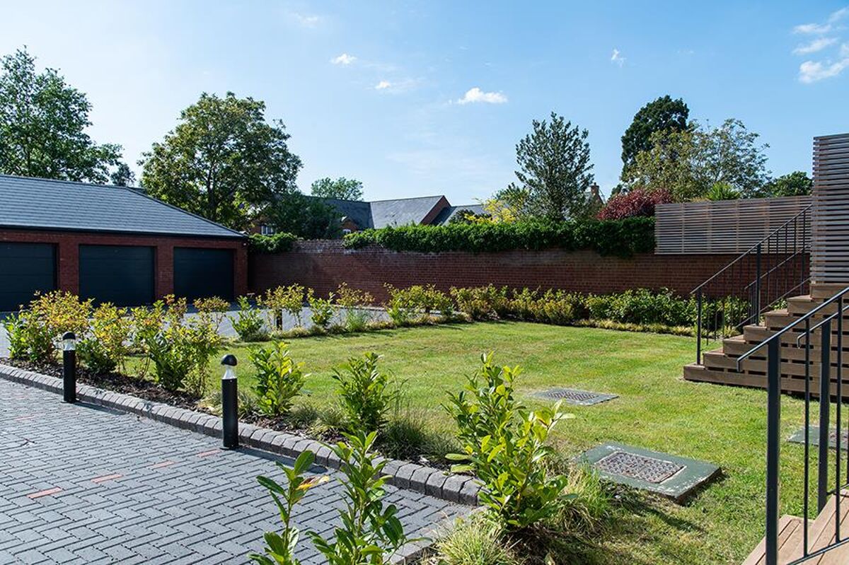 house for sale in Shipston Road, StratforduponAvon, Warwickshire