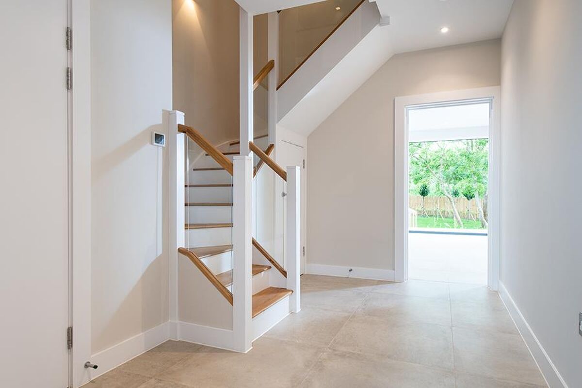 house for sale in Othello Way, StratforduponAvon, Warwickshire, CV37