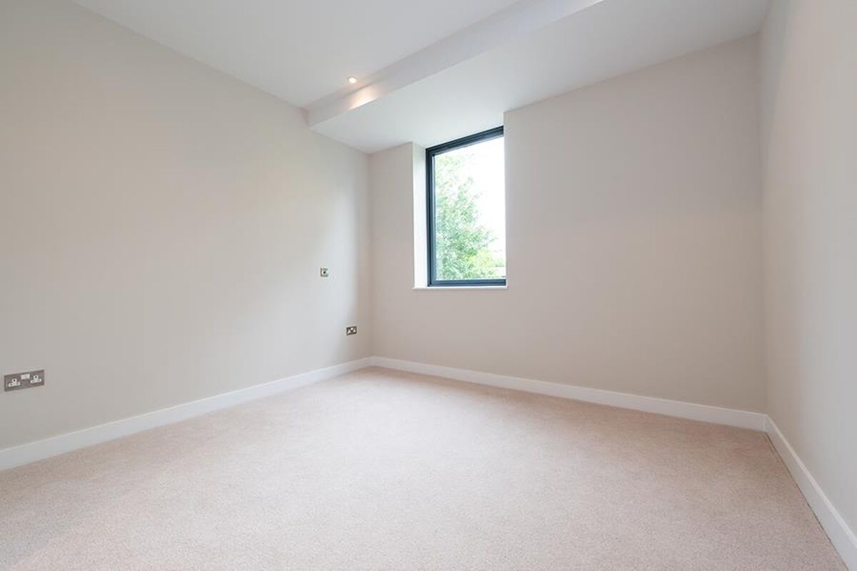 house for sale in Othello Way, StratforduponAvon, Warwickshire, CV37