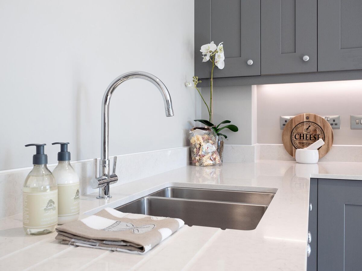 house for sale in Kemble, GL7. SNH012203606 Knight Frank