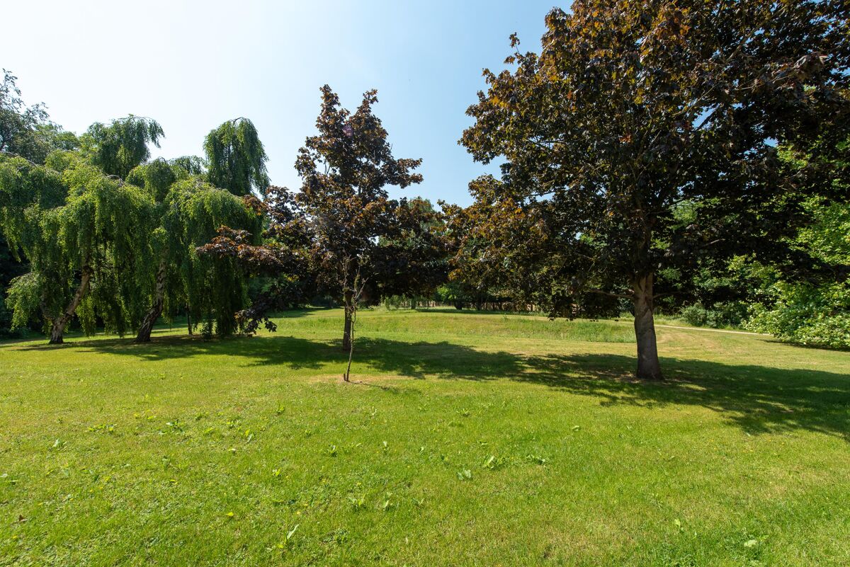 house for sale in Stoneleigh Road, Blackdown, Leamington Spa