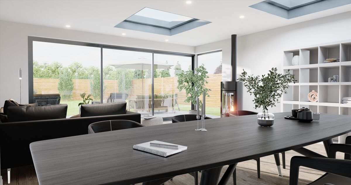 development for sale in Stratford Upon Avon, Warwickshire, CV37