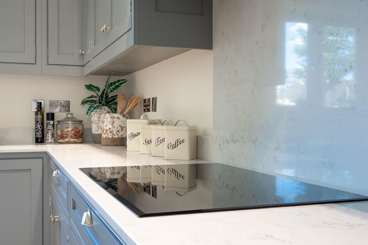 house for sale in Mill Lane, Newbold on Stour, Stratford upon Avon