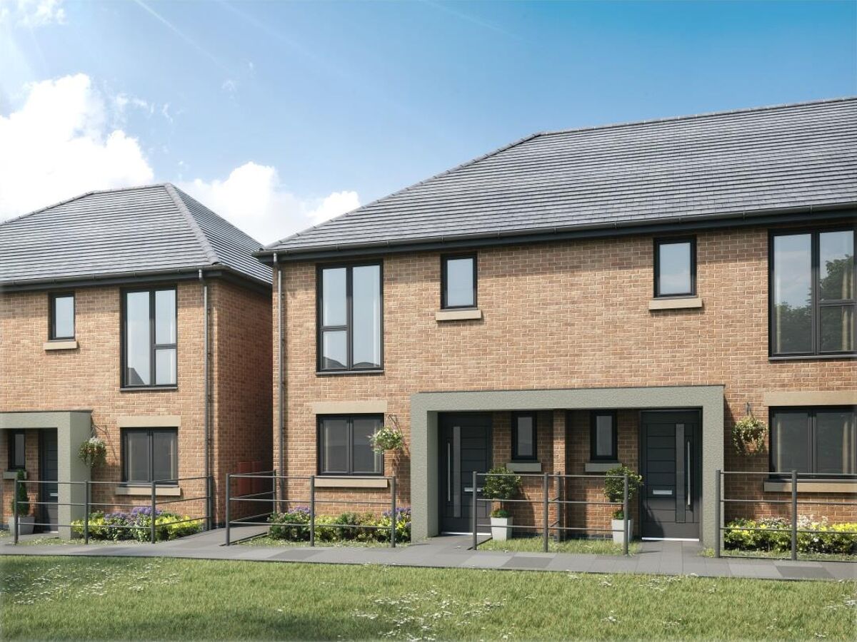 house for sale in Consilio, Loxley Road, StratforduponAvon