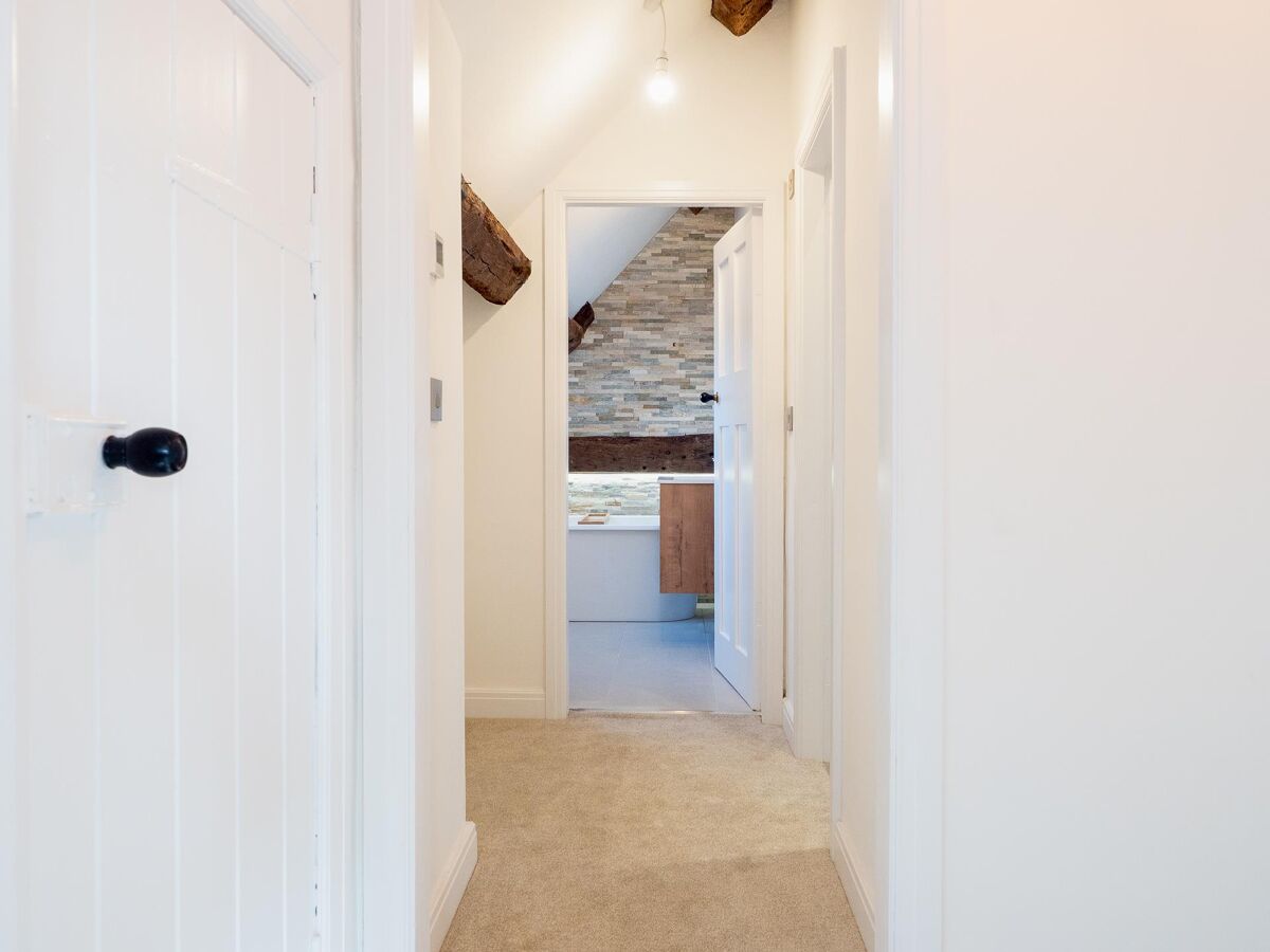 cottage for sale in The Chase, Smiths Lane, Knowle, B93 SNH012267862