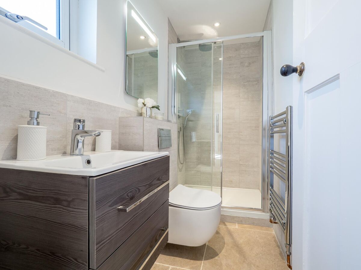 cottage for sale in The Chase, Smiths Lane, Knowle, B93 SNH012267862