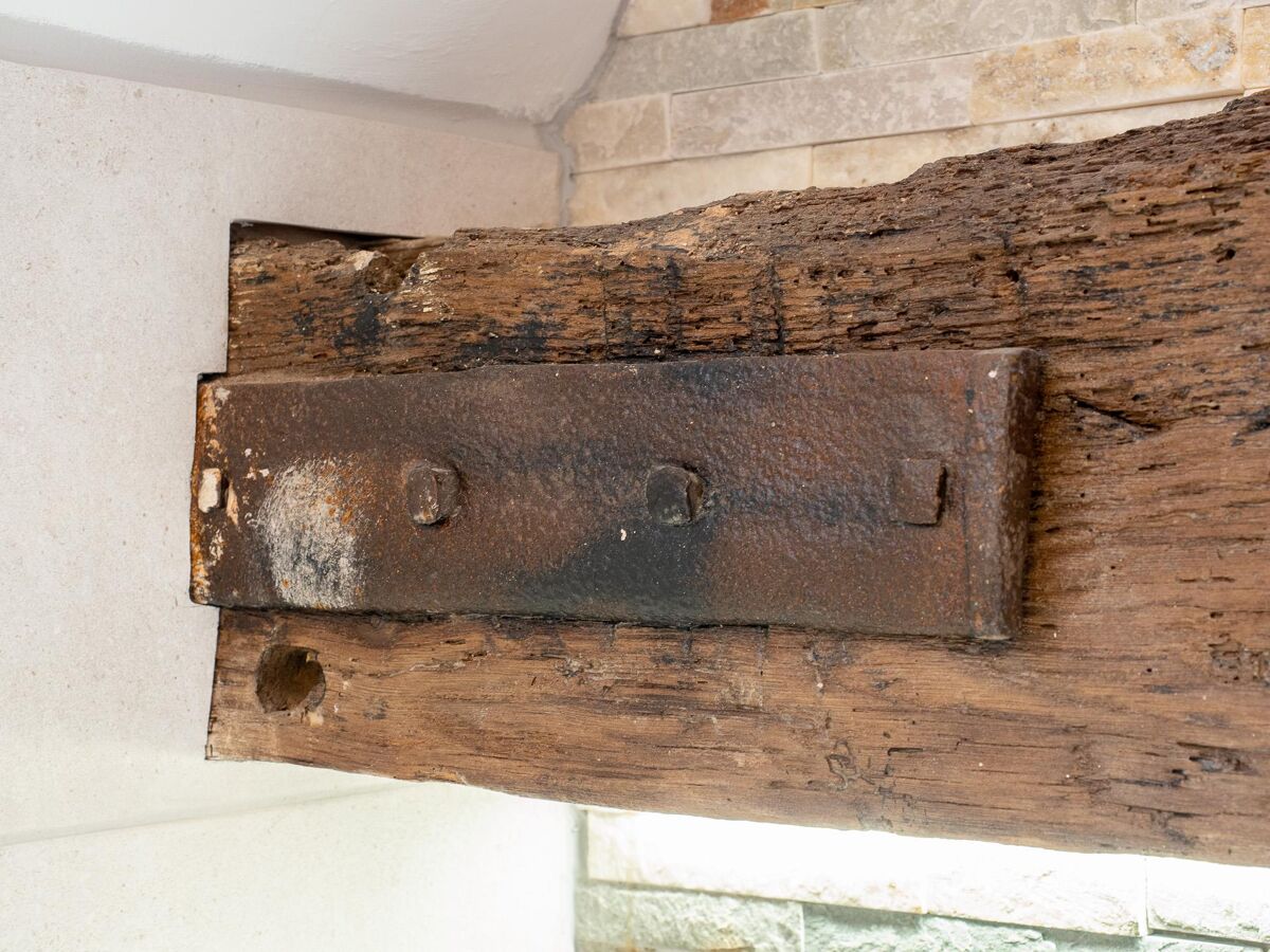 cottage for sale in The Chase, Smiths Lane, Knowle, B93 SNH012267862