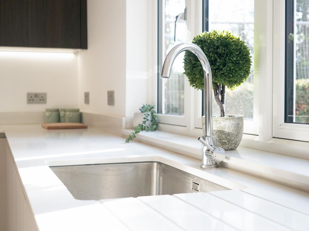 cottage for sale in The Chase, Smiths Lane, Knowle, B93 SNH012267862