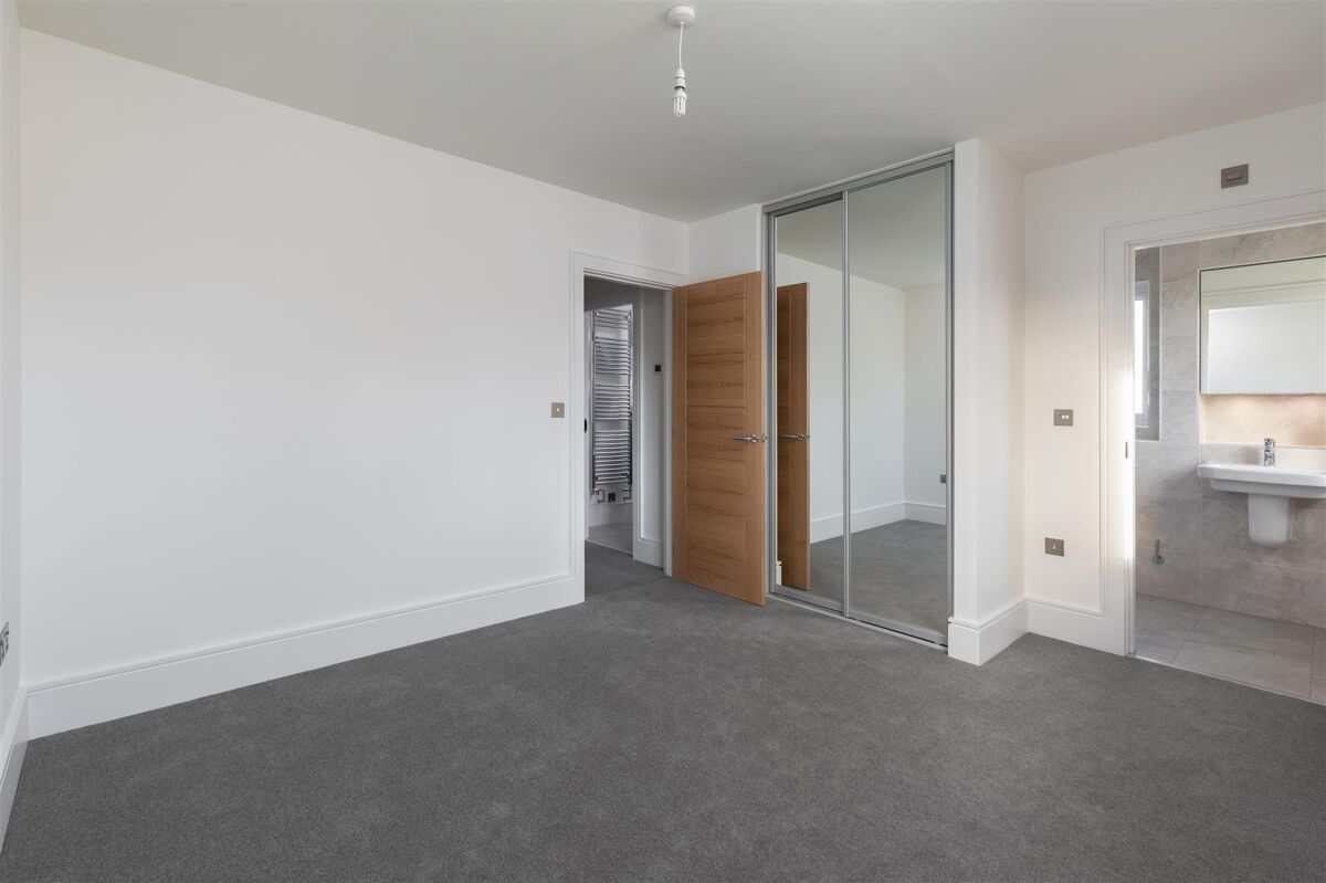 house for sale in Consilio, Loxley Road, StratforduponAvon