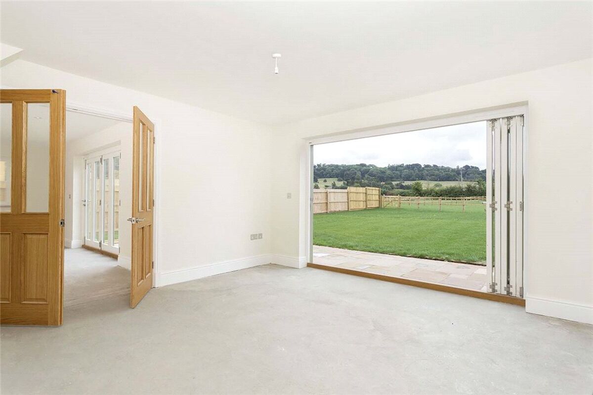 house for sale in The Laurels, Hidcote View, Mickleton, Chipping