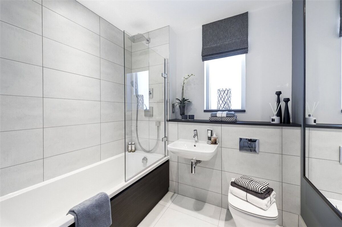 Property for sale 18 Musgrave Drive, Babraham Road, Cambridge, CB2