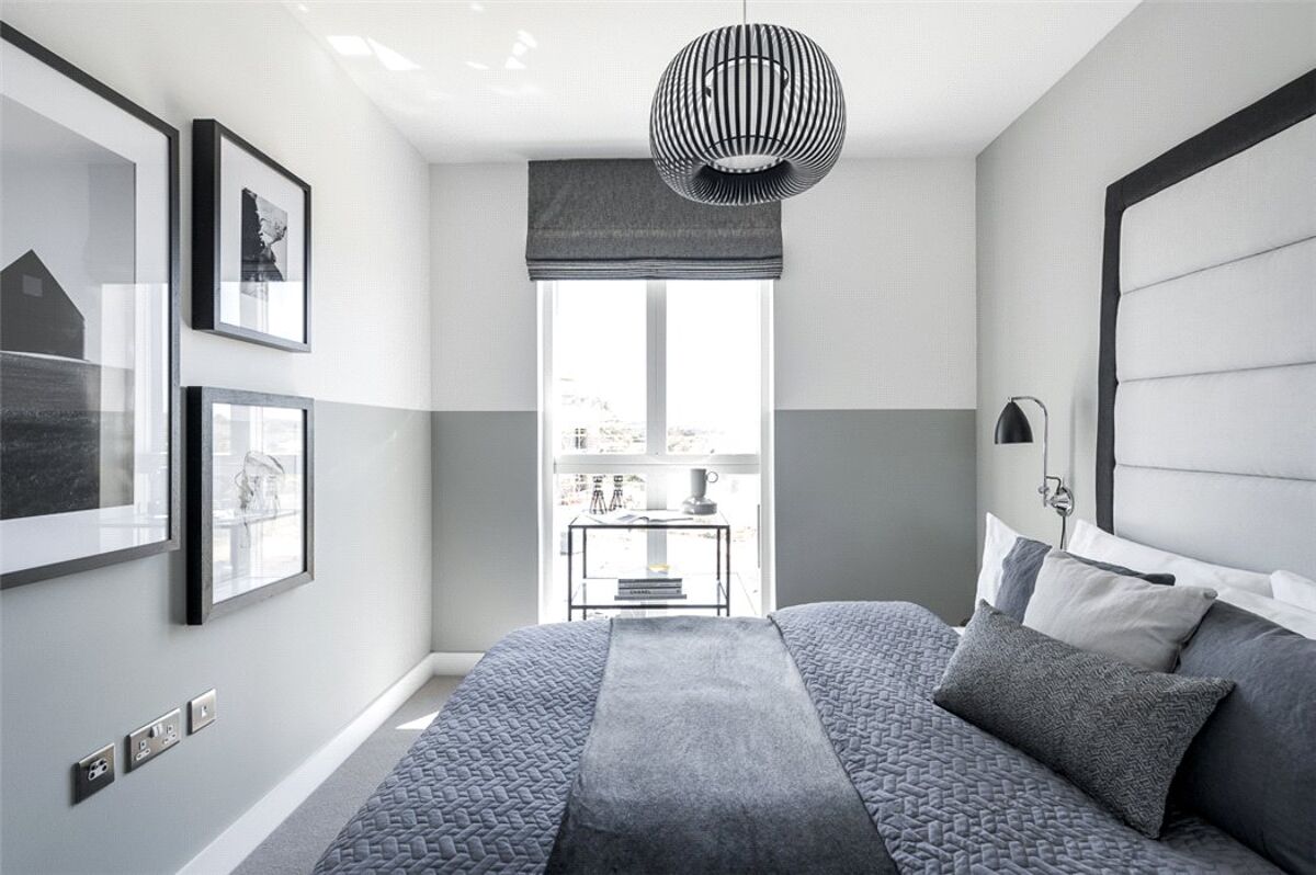 Property for sale 18 Musgrave Drive, Babraham Road, Cambridge, CB2