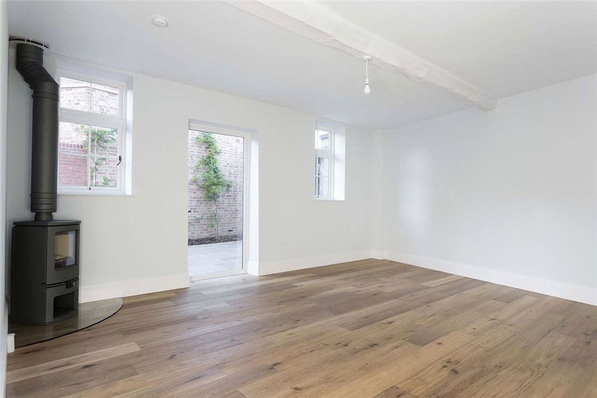 house for sale in Northgate Place, Warwick, CV34 SNH180062 Knight Frank